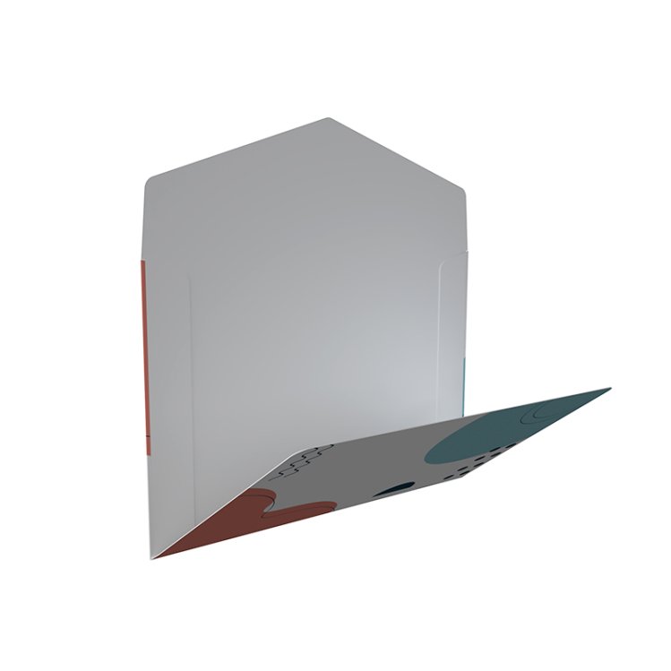 未标题-2_0001_render_6249