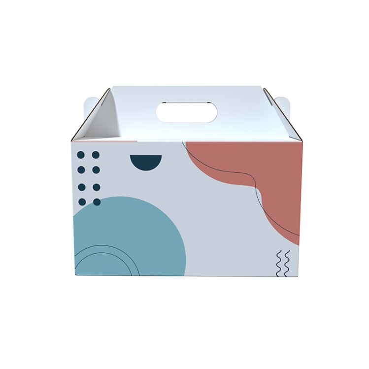 未标题-1_0002_render_8512