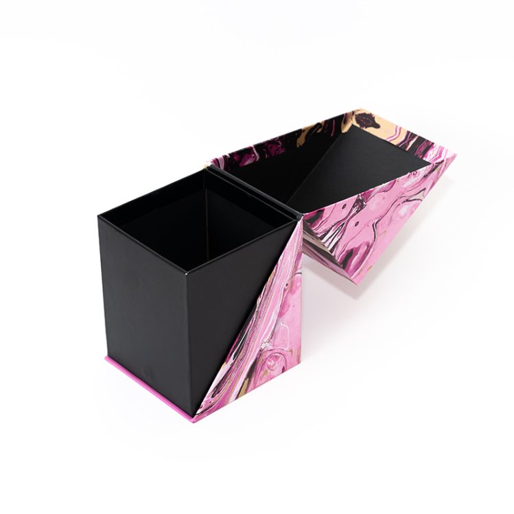 未标题-1_0008_1-104