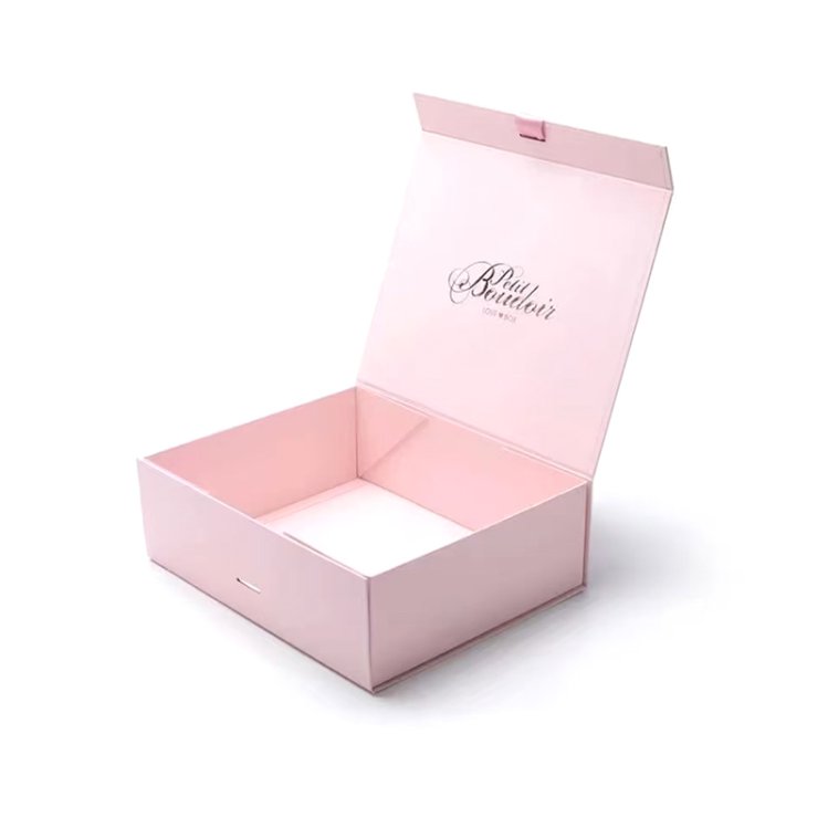 未标题-1_0003_微信图片_20250915135416_451_30