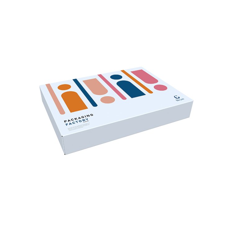 未标题-1_0001_render_7880