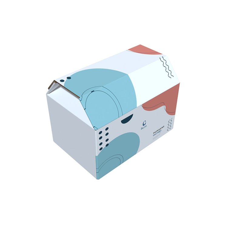 未标题-1_0001_render_2563