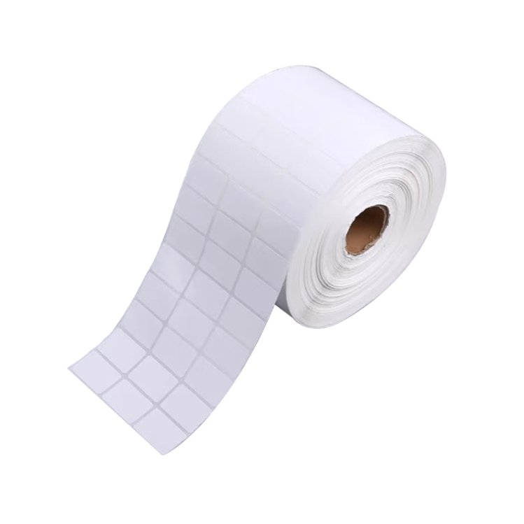 未标题-1_0006_微信图片_20250916101255_465_30