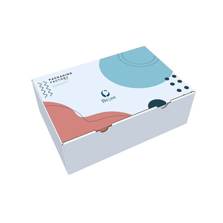 未标题-1_0004_render_1734