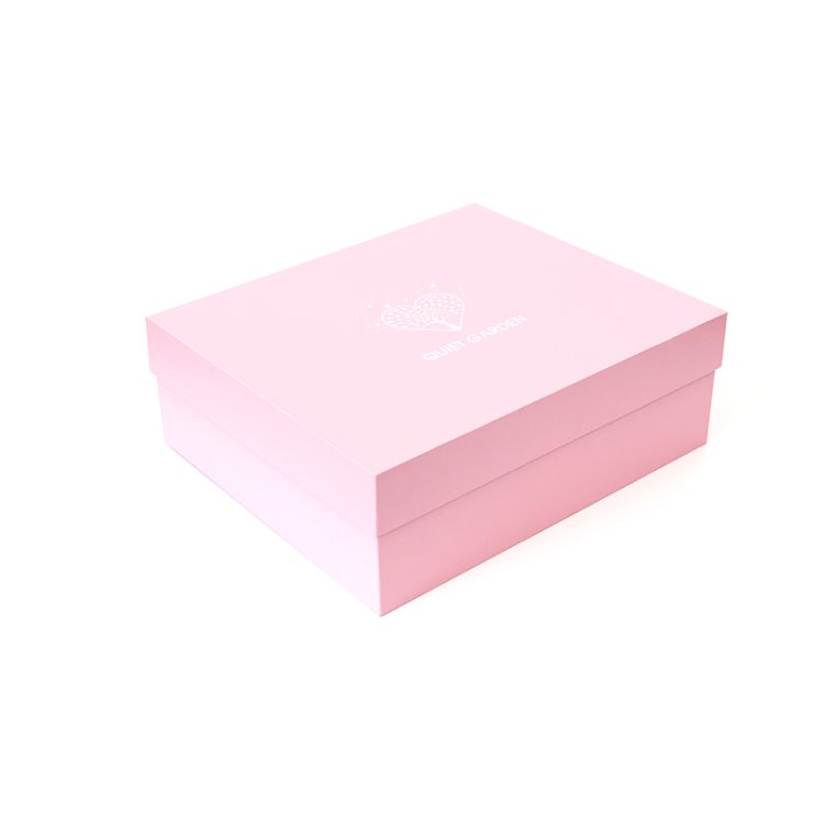 未标题-1_0006_1-385