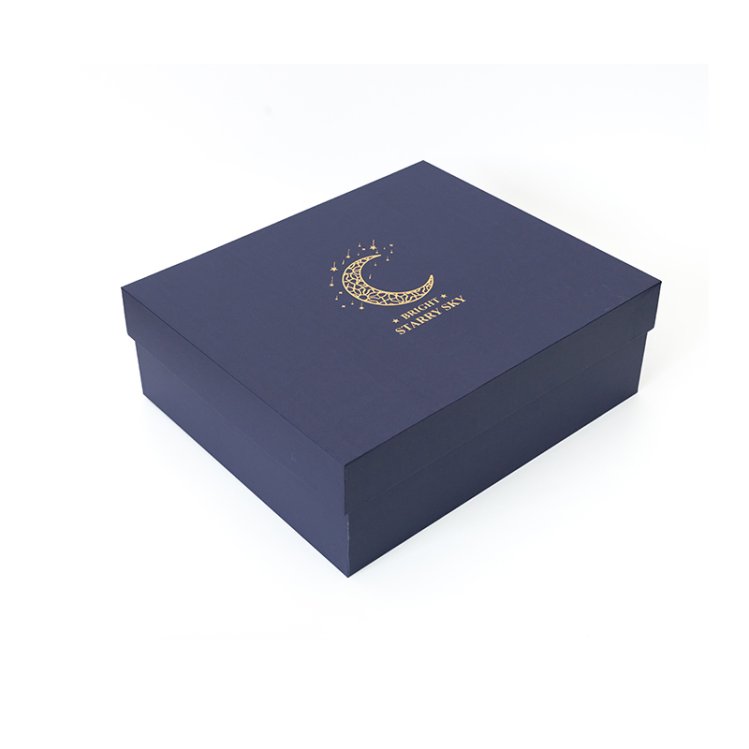 未标题-1_0004_1-389