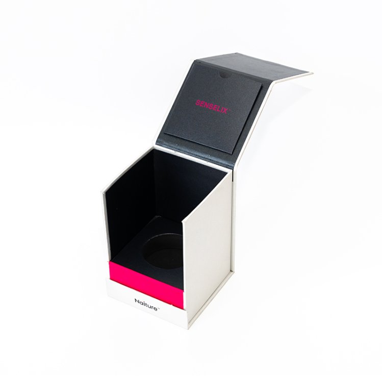 未标题-1_0010_1-92