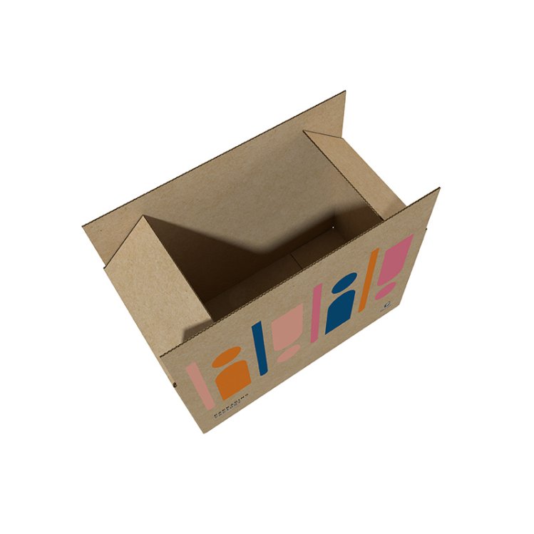 未标题-1_0001_render_8435