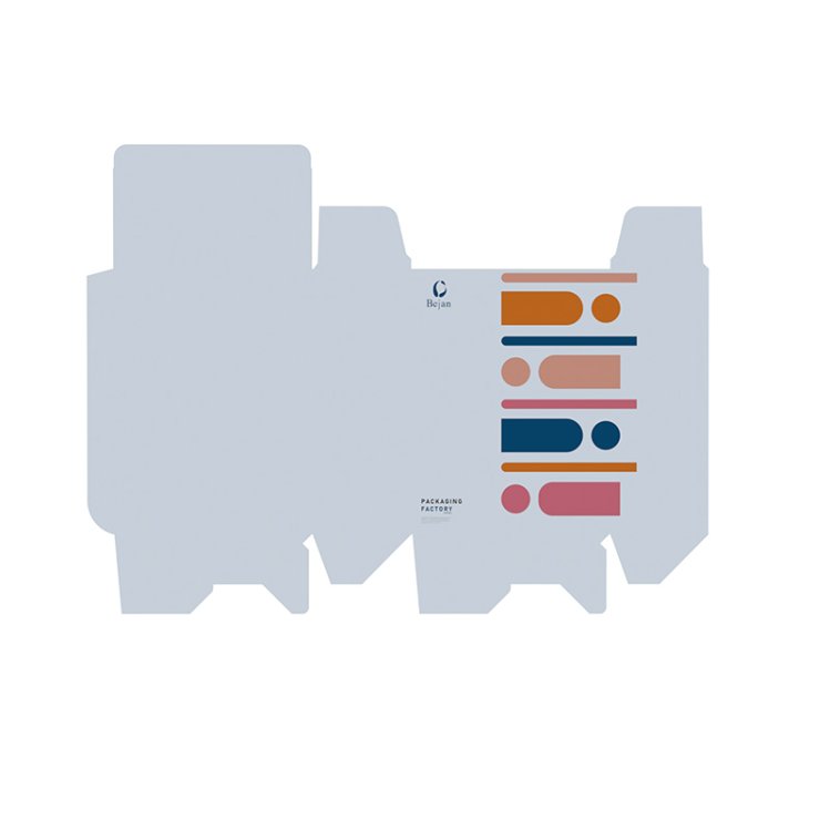 未标题-1_0004_render_1646