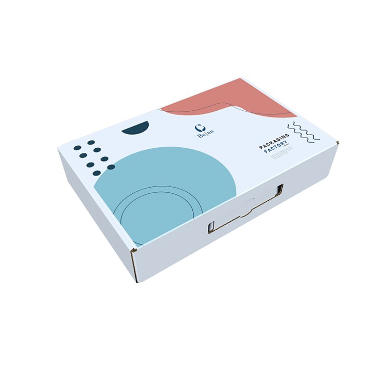 未标题-1_0000_render_9661