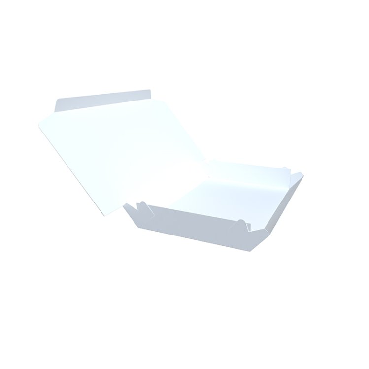 未标题-1_0000_render_2233