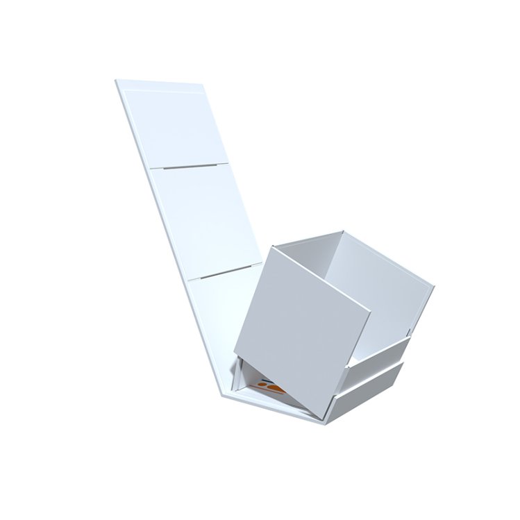 未标题-1_0005_render_3116