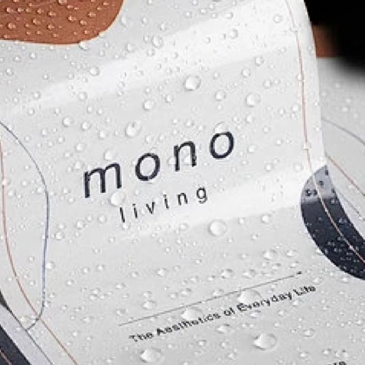 未标题-1_0004_微信图片_20250916101257_466_30