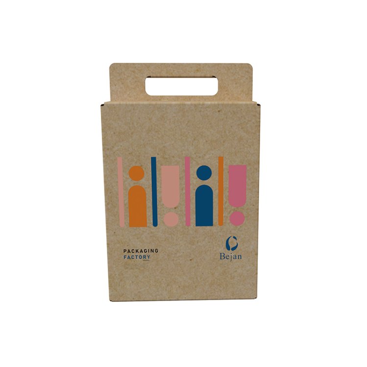 未标题-1_0002_render_3294