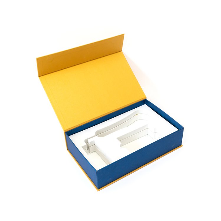 未标题-1_0002_1-148