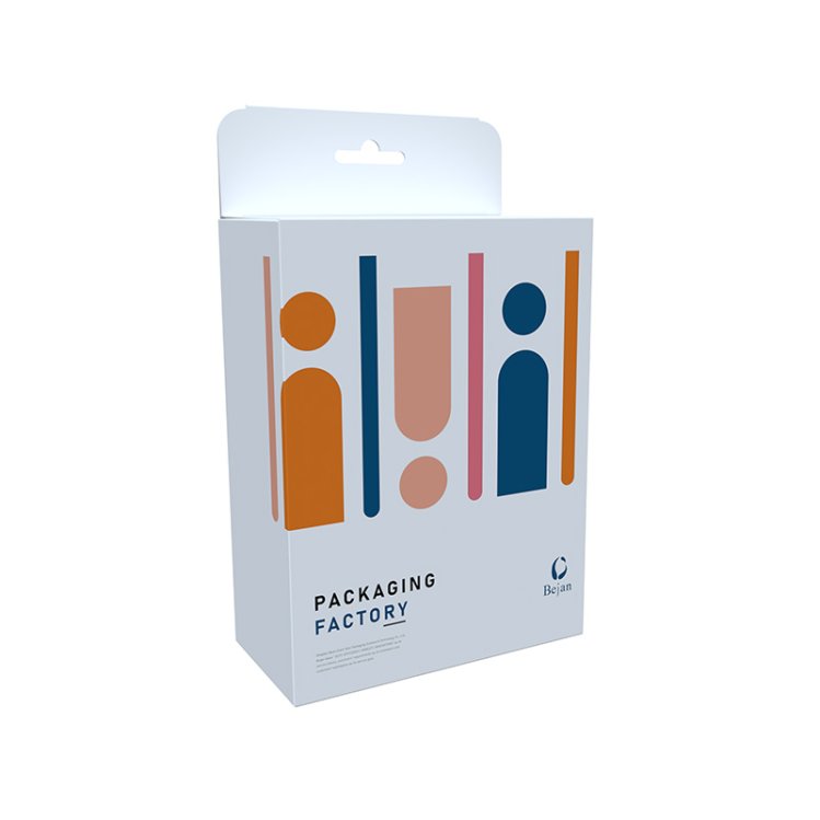 未标题-1_0005_render_2028