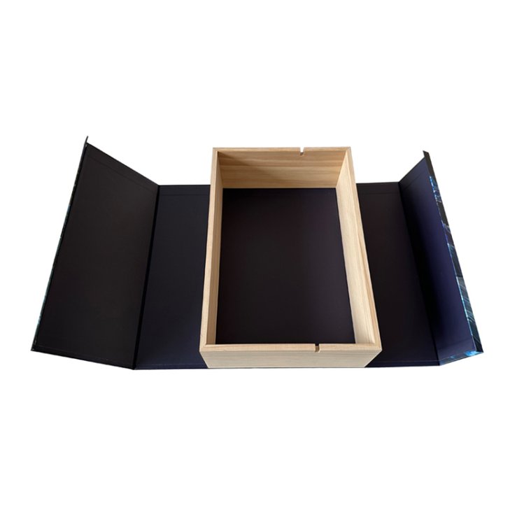 未标题-1_0005_微信图片_20250314143715