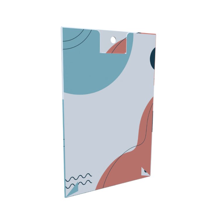 未标题-2_0000_render_8901