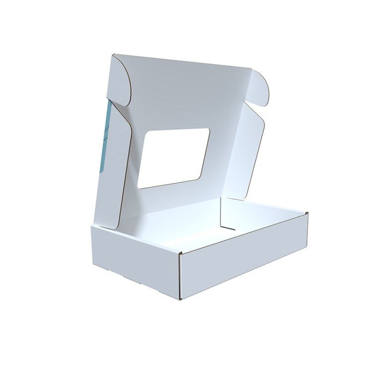 未标题-1_0002_render_6827