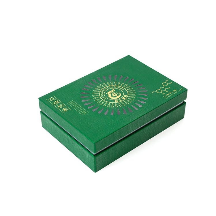 未标题-1_0004_1-64