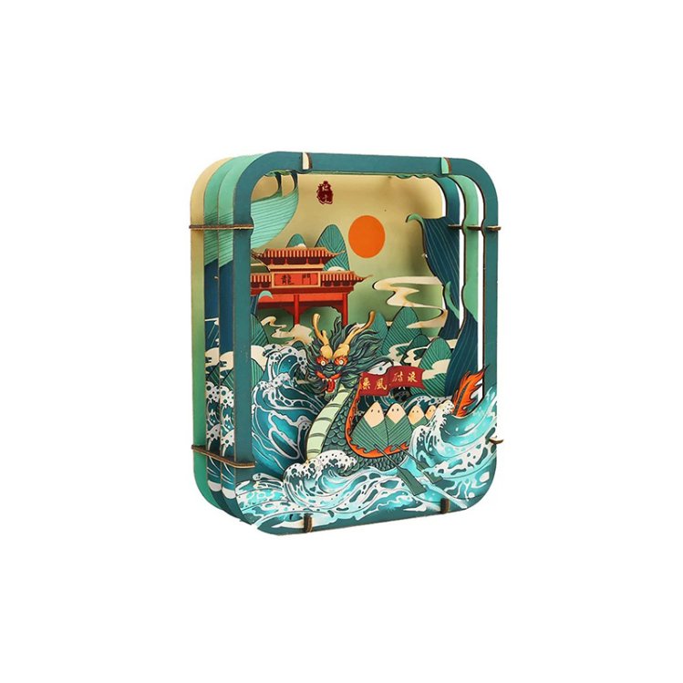 _0066_微信图片_20250915123701_442_30