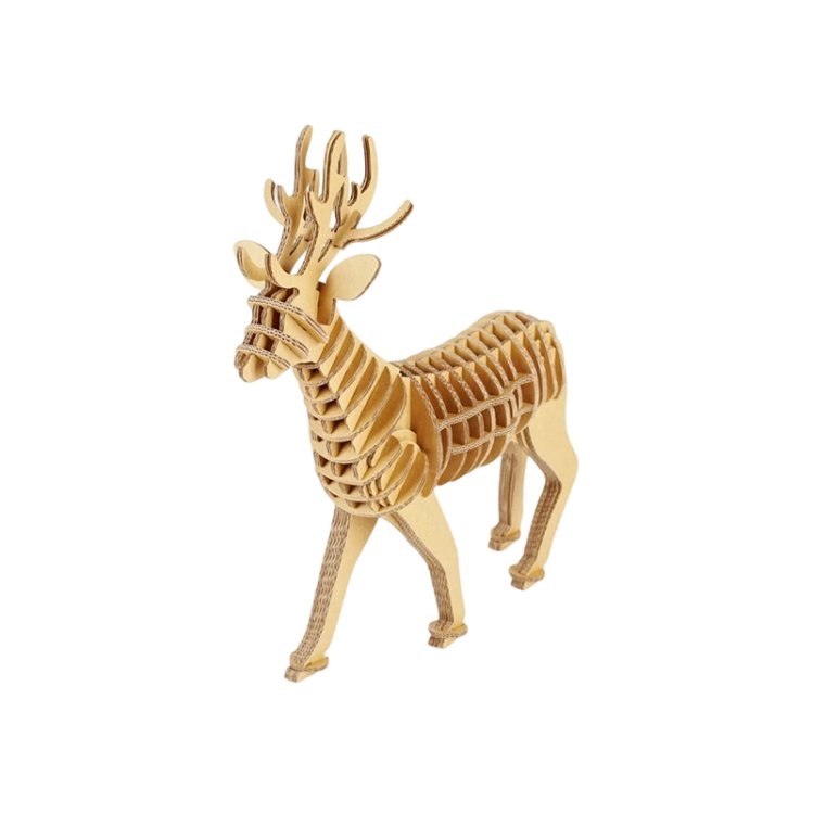 _0064_微信图片_20250915123853_444_30