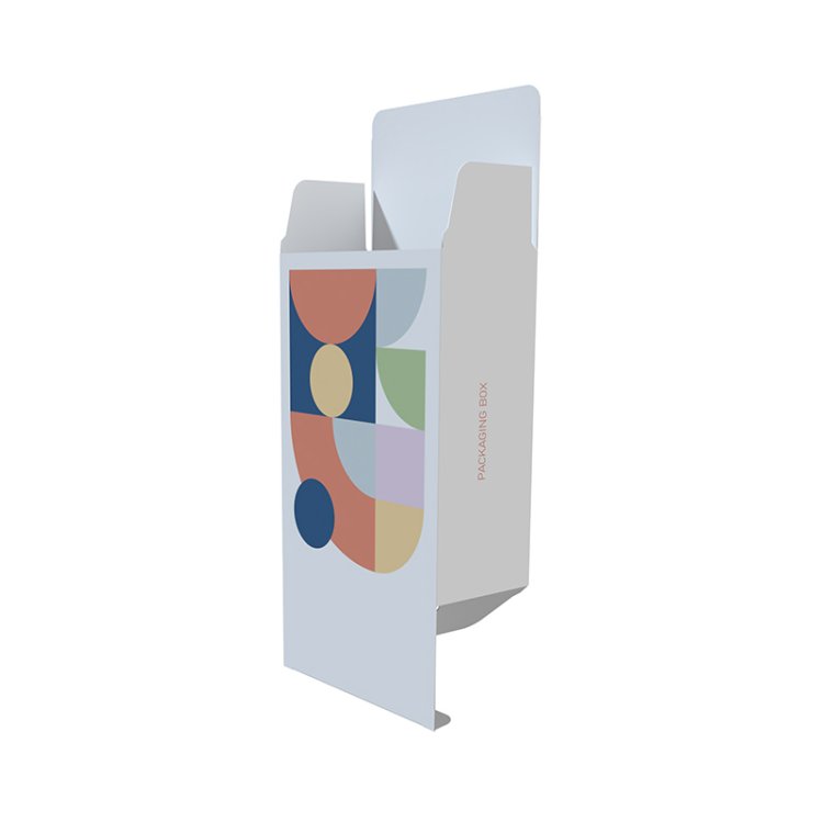 未标题-1_0004_render_2003