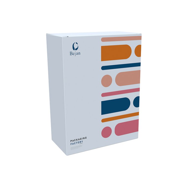 未标题-1_0002_render_4785