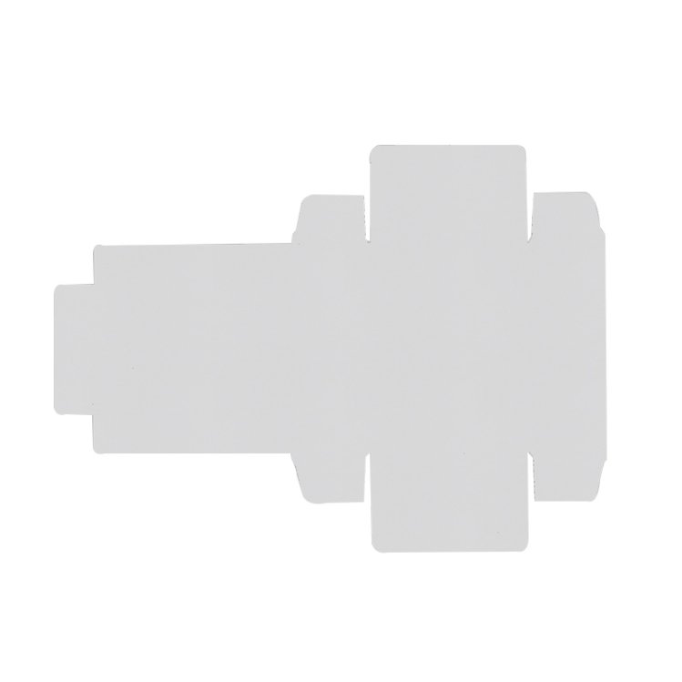 未标题-1_0002_微信图片_20250828111759_319_30