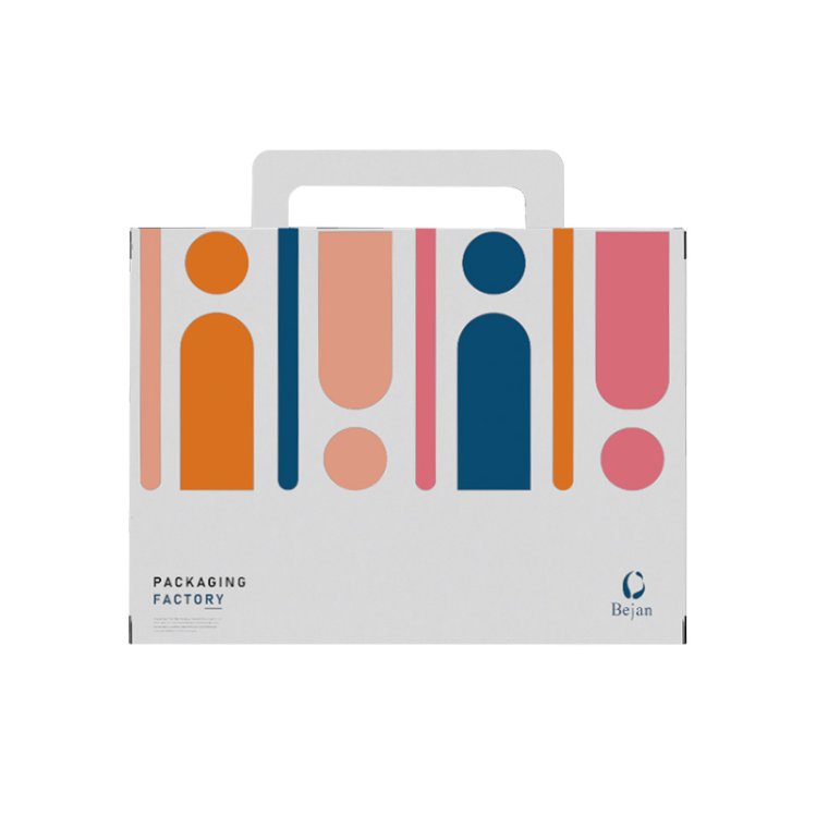 未标题-1_0000_微信图片_20250828111613_317_30