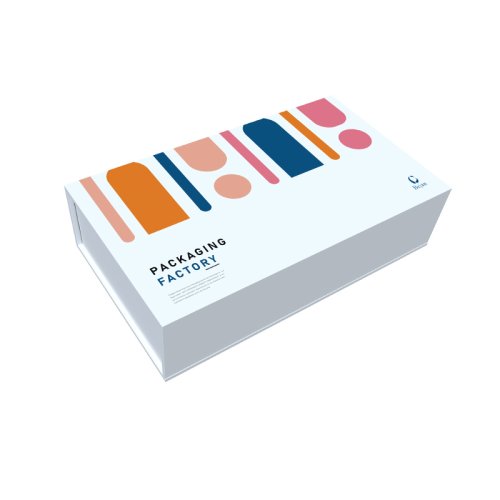 Premium Magnetic Closure Gift Boxes | Custom Luxury Gift Box Manufacturer