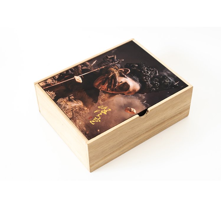 未标题-1_0006_1-415