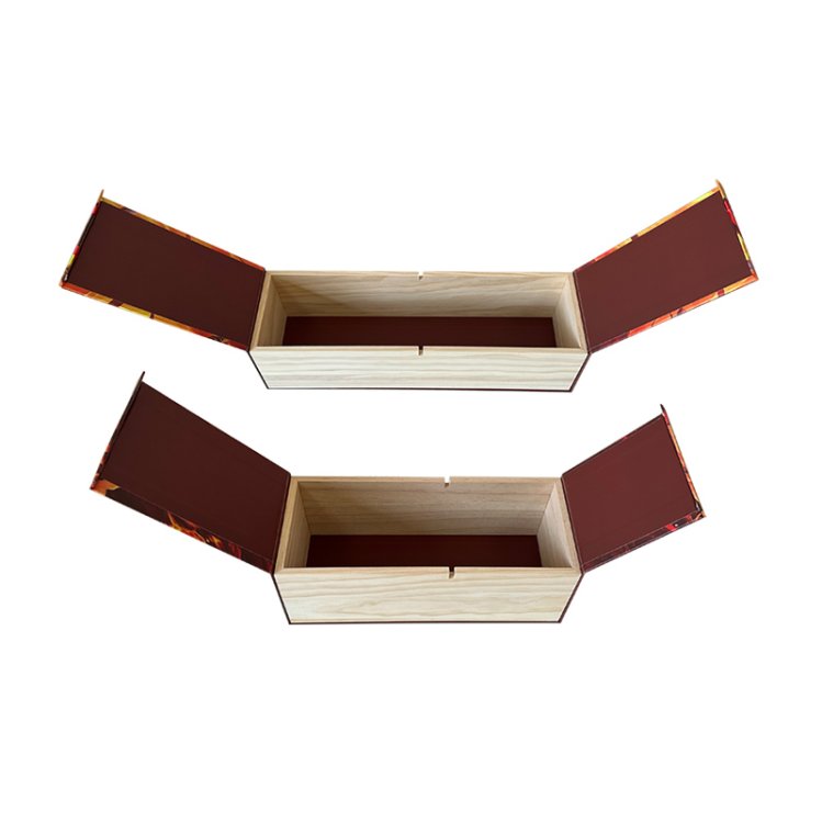 未标题-1_0004_微信图片_20250317110956