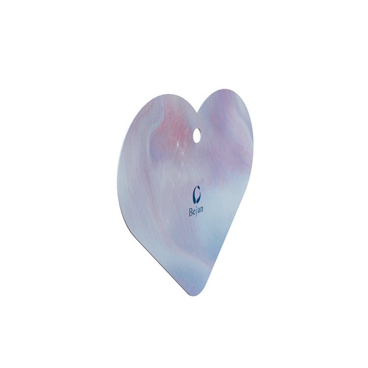 未标题-2_0002_render_3740