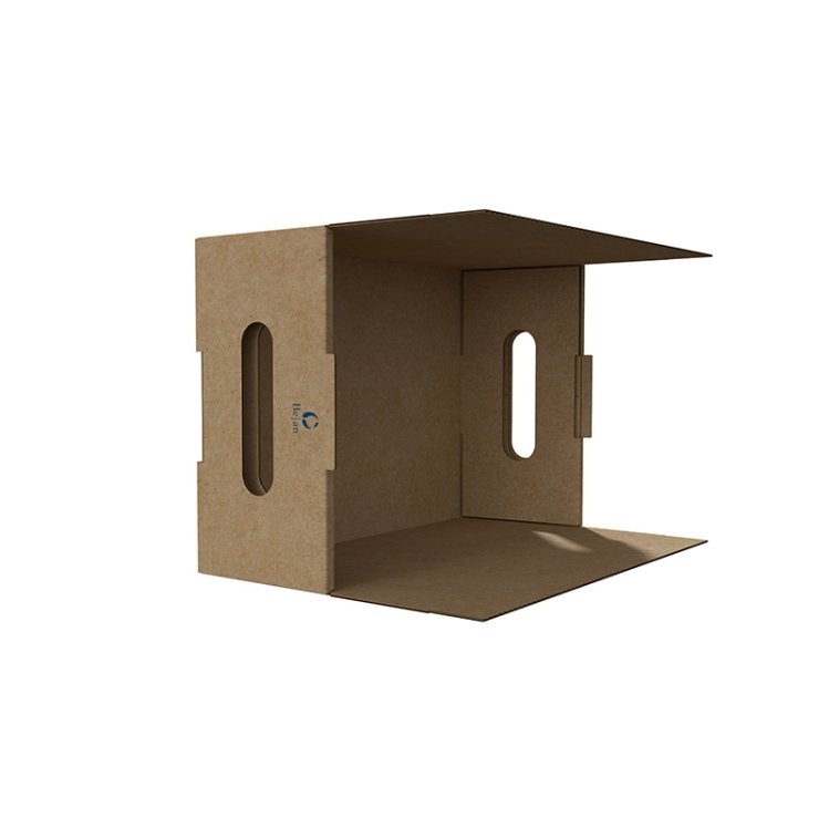 未标题-1_0000_render_3719