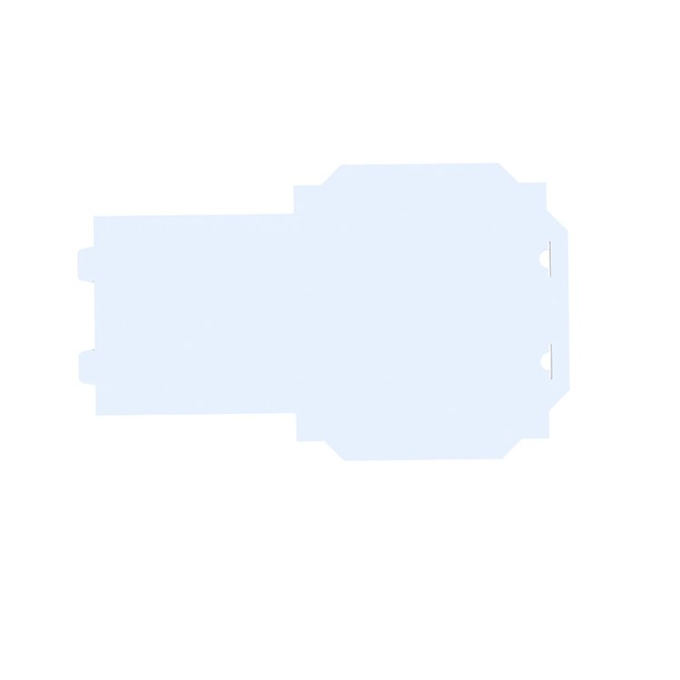 未标题-1_0004_render_4058