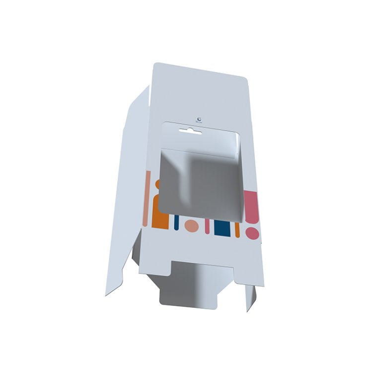 未标题-1_0000_render_2769