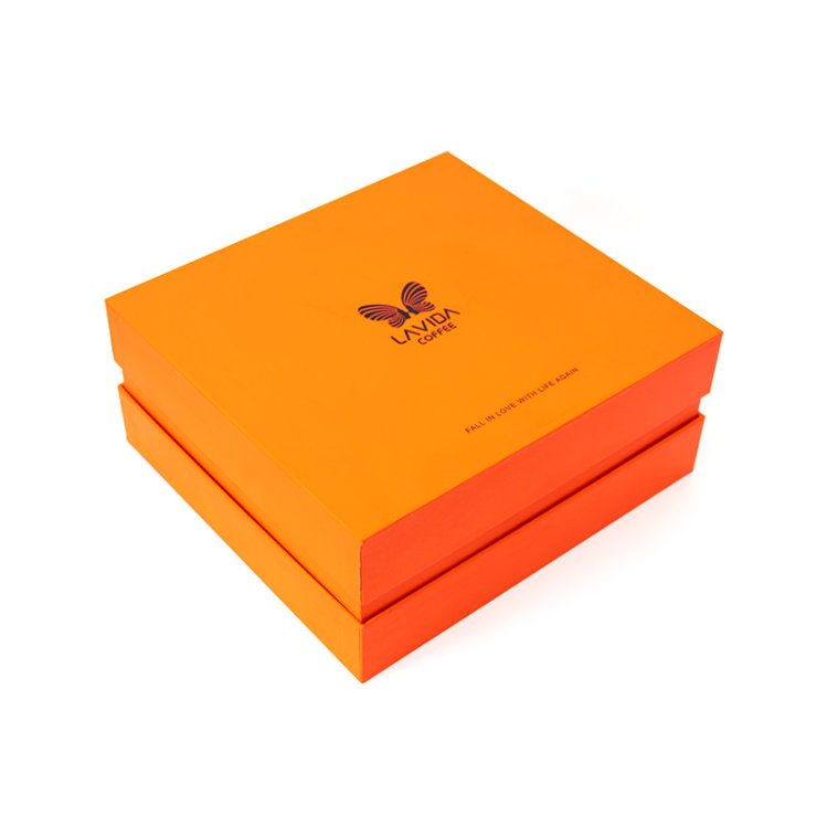 未标题-1_0001_1-60