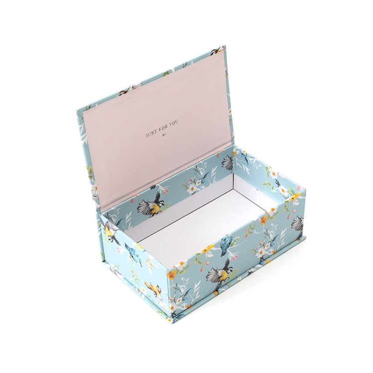 未标题-1_0003_1-180