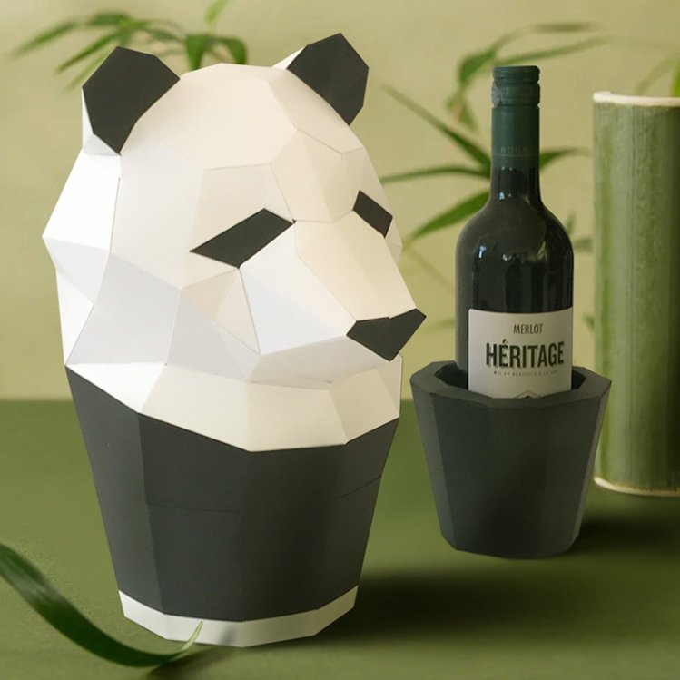 _0057_微信图片_20250116145702