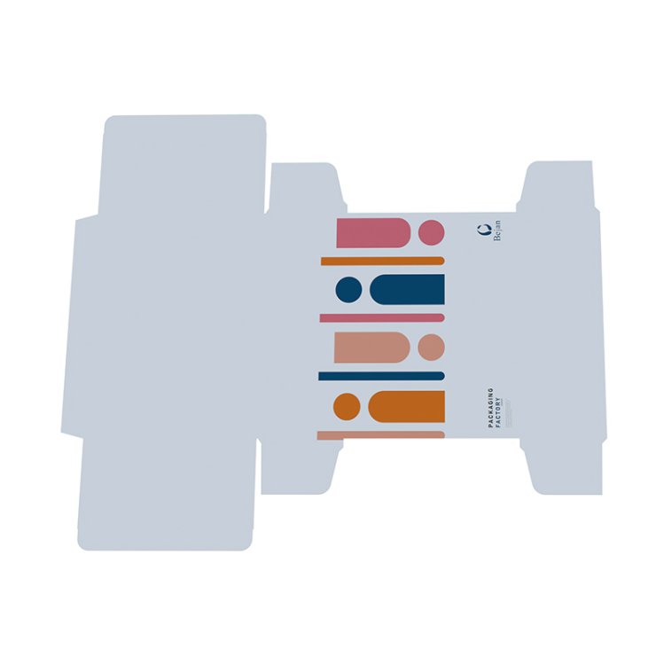 未标题-1_0003_render_4143