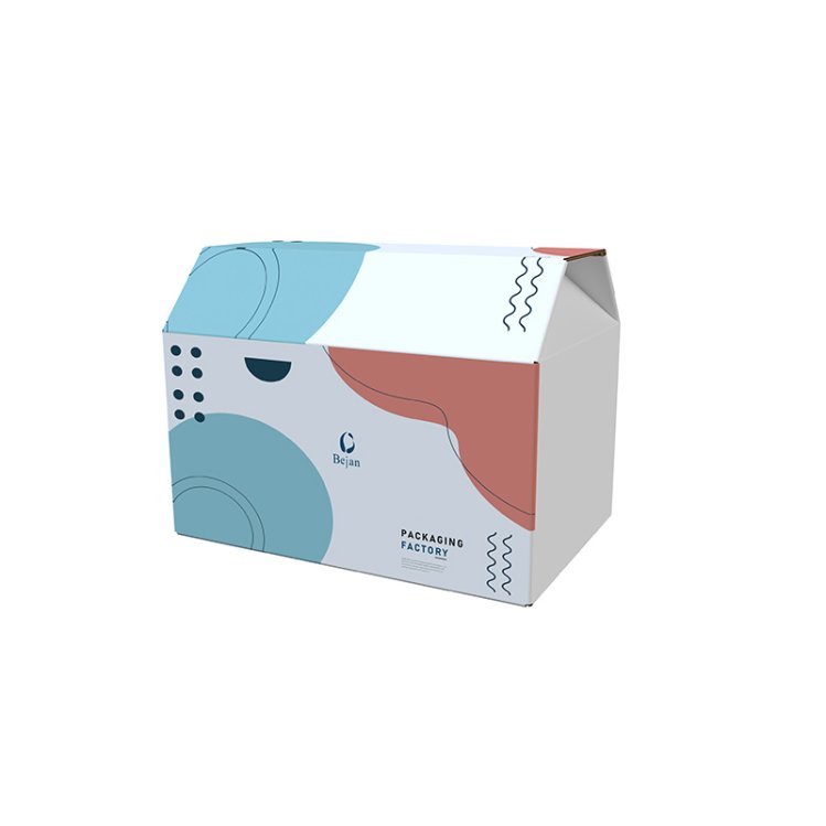 未标题-1_0003_render_9875