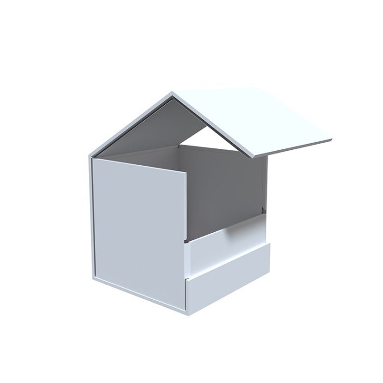 未标题-1_0004_render_6437