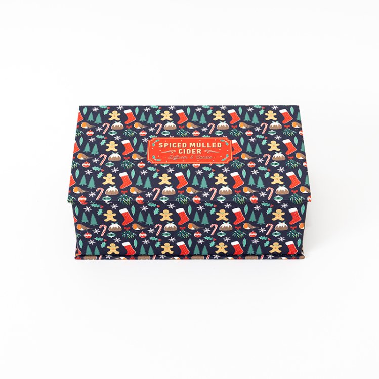 未标题-1_0006_1-175