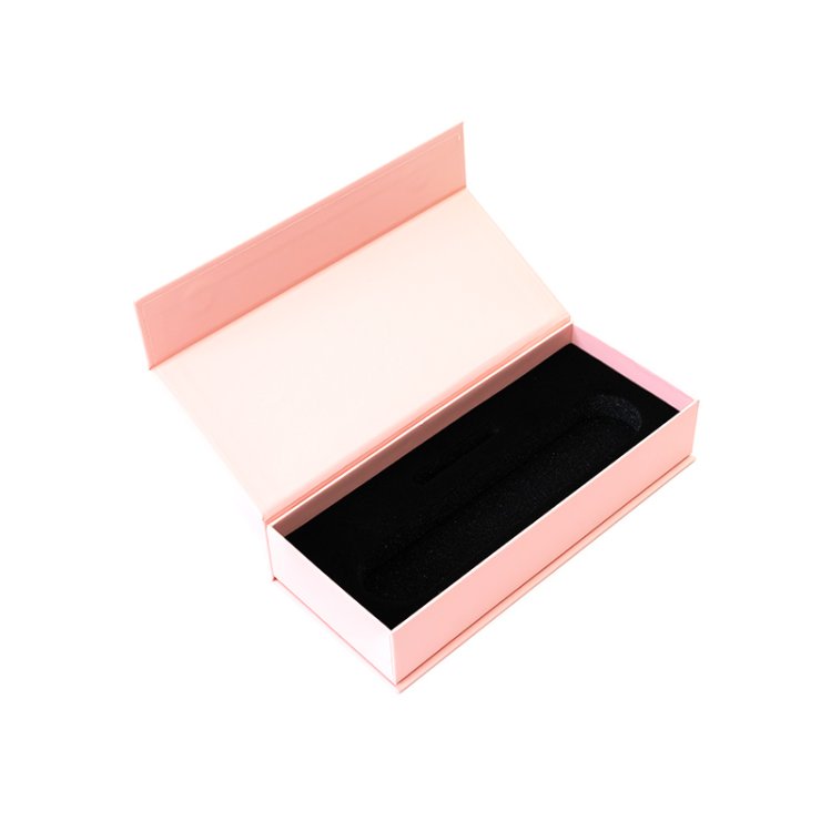 未标题-1_0007_1-119