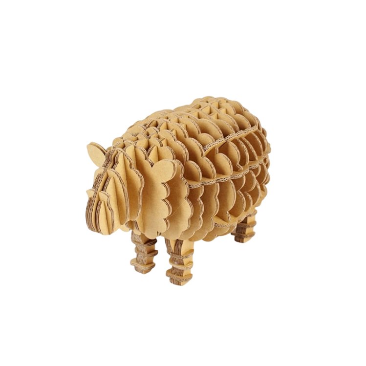 _0061_微信图片_20250915123855_447_30