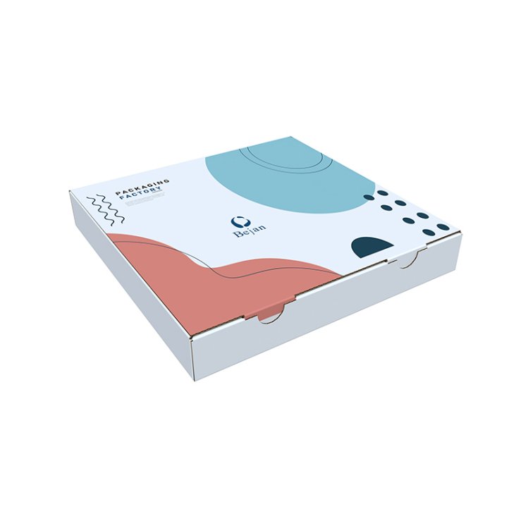 未标题-1_0002_render_5034