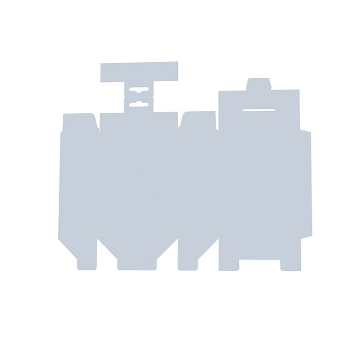 未标题-1_0002_render_4870