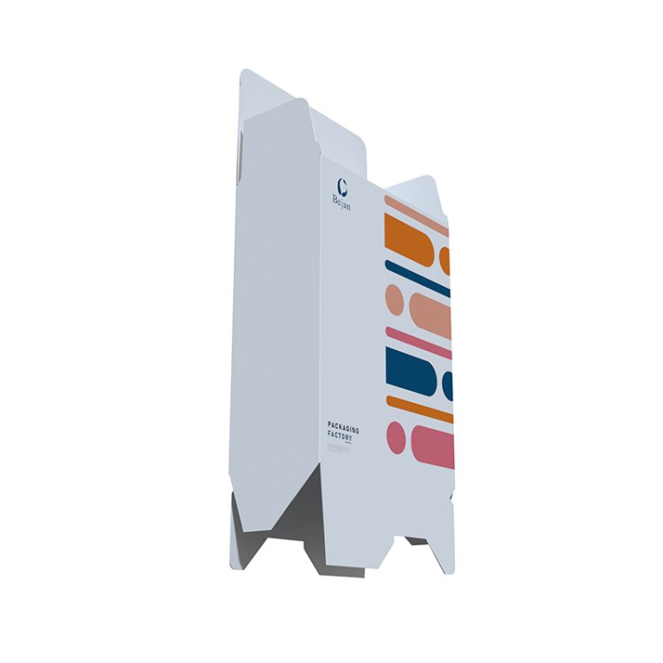 未标题-1_0001_render_6537