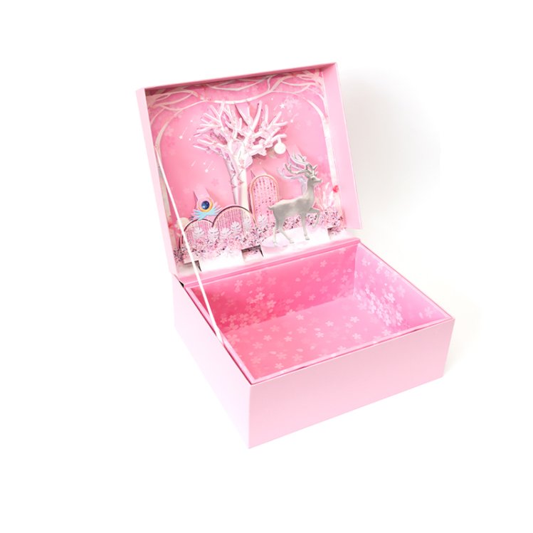 未标题-1_0007_1-386